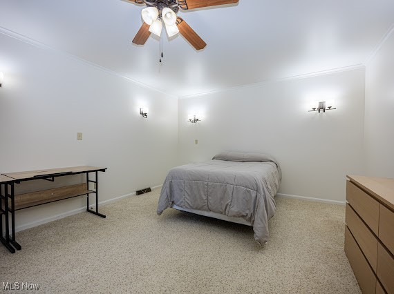 Rolling Acres Sub - Residential