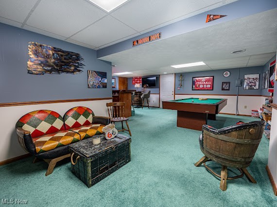 Rolling Acres Sub - Residential
