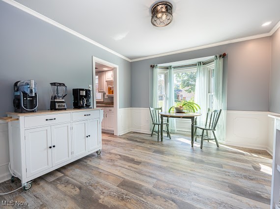 Rolling Acres Sub - Residential