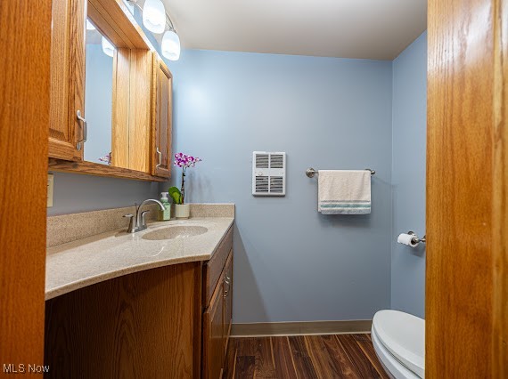 Rolling Acres Sub - Residential