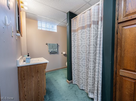 Rolling Acres Sub - Residential