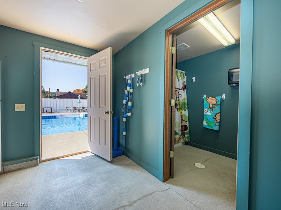 Rolling Acres Sub - Residential