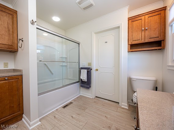Rolling Acres Sub - Residential