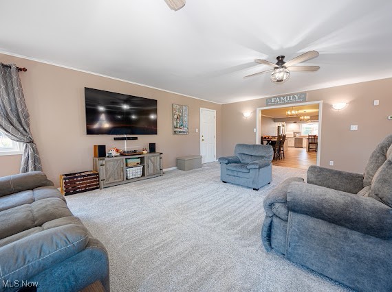 Rolling Acres Sub - Residential