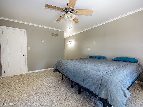 Rolling Acres Sub - Residential
