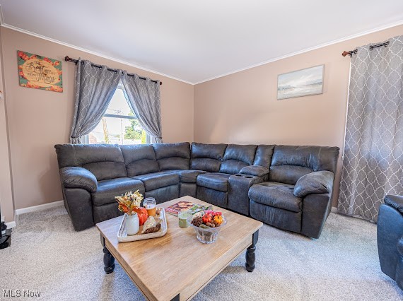 Rolling Acres Sub - Residential