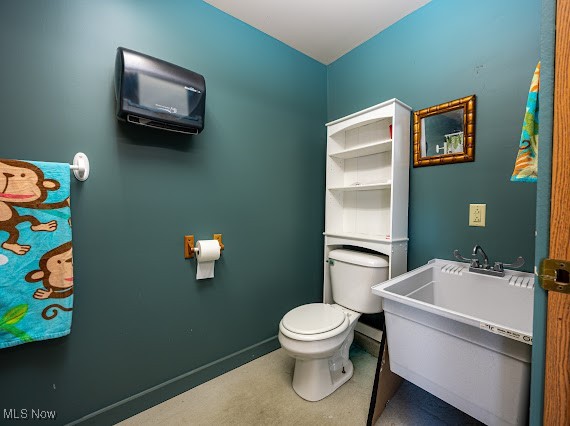 Rolling Acres Sub - Residential