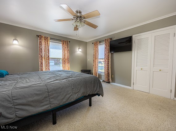 Rolling Acres Sub - Residential