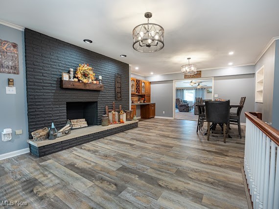 Rolling Acres Sub - Residential