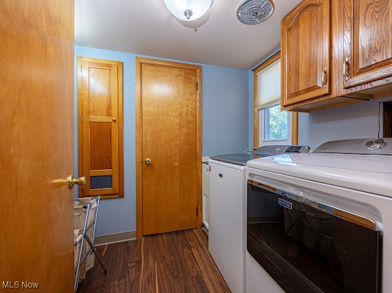 Rolling Acres Sub - Residential
