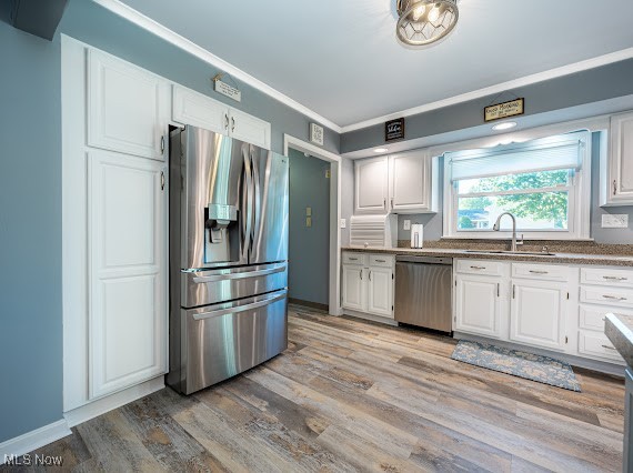 Rolling Acres Sub - Residential