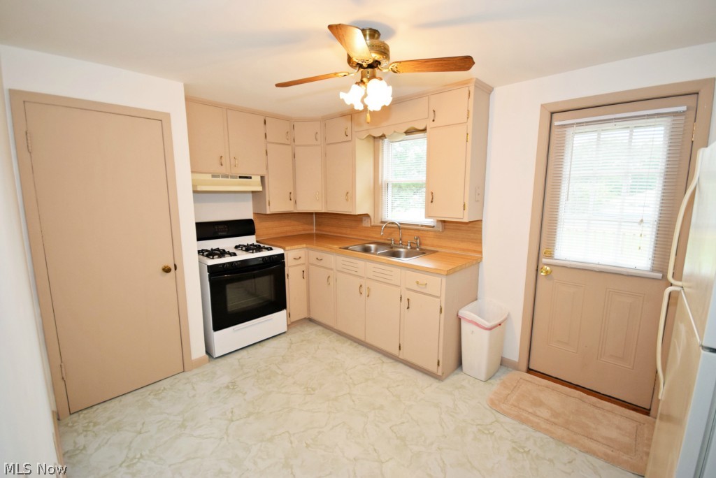 Frantz - Residential