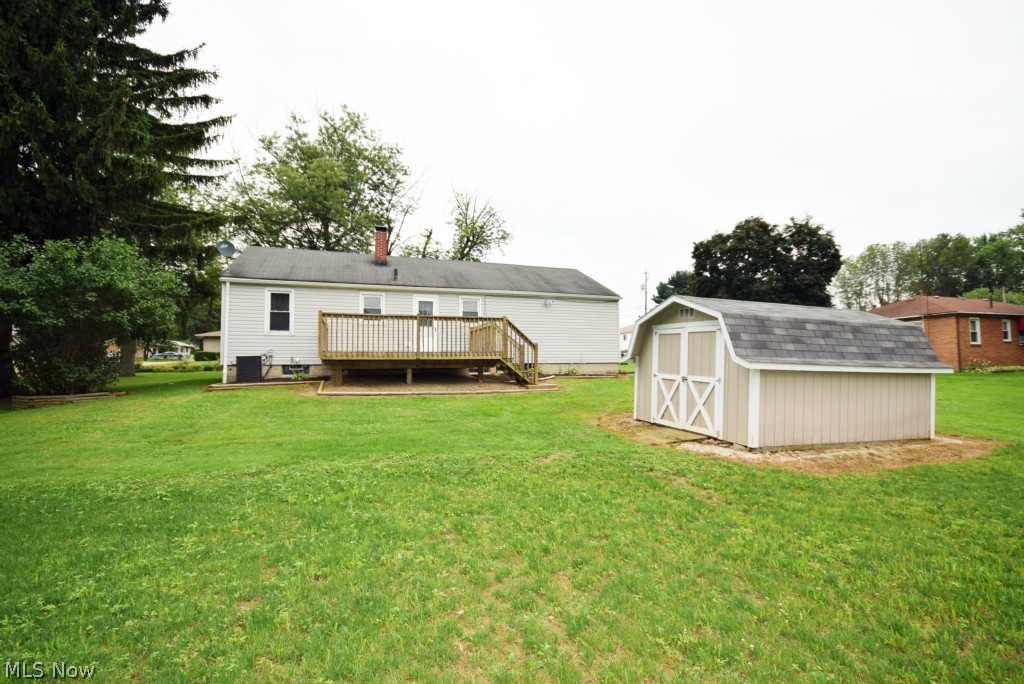 Frantz - Residential