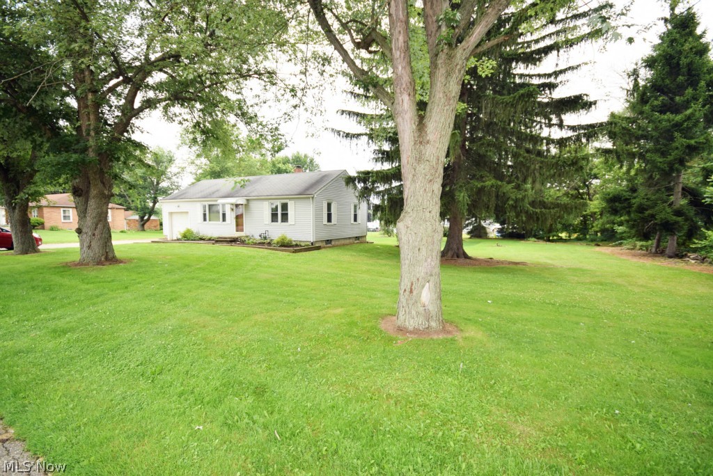 Frantz - Residential