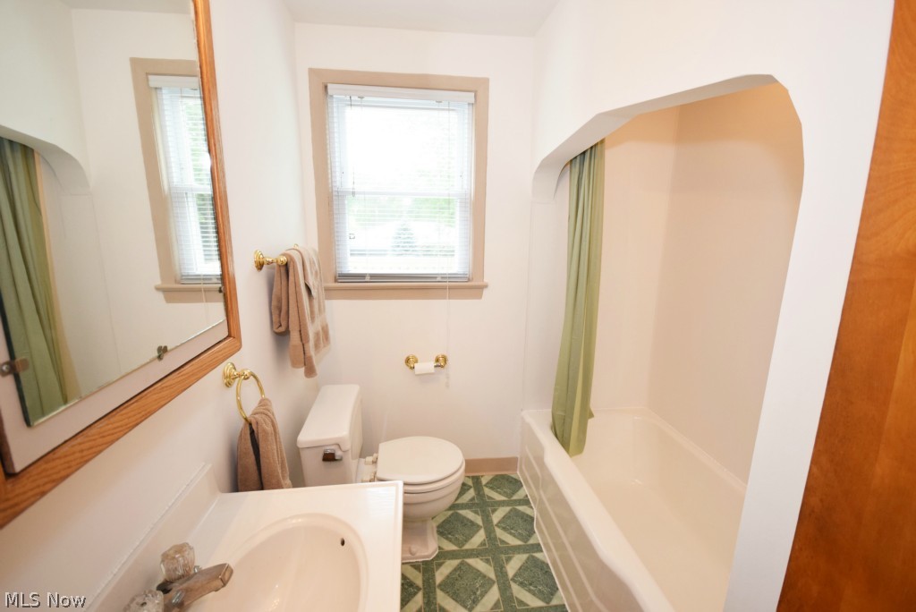 Frantz - Residential