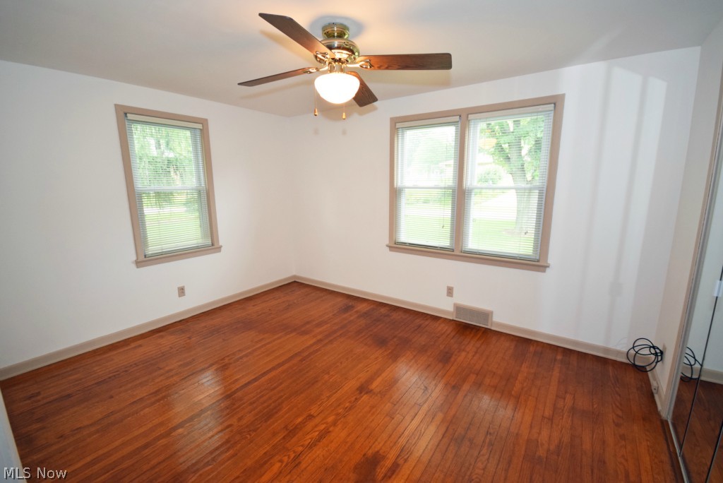 Frantz - Residential