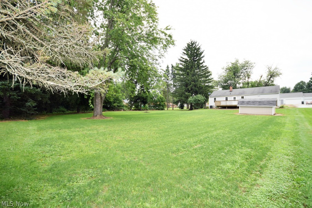 Frantz - Residential