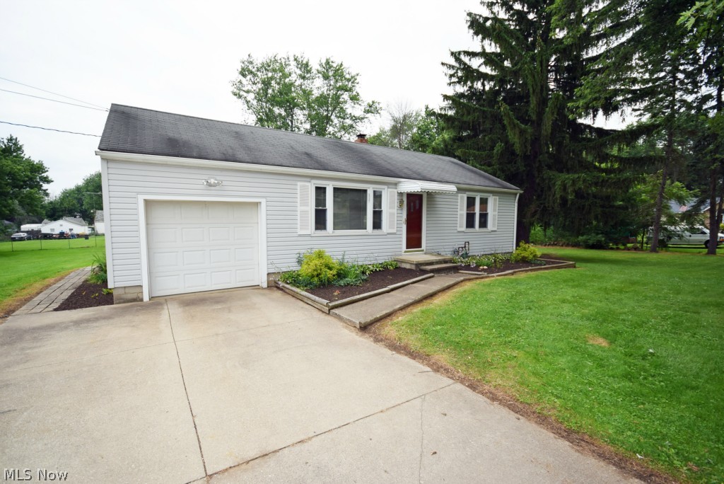 Frantz - Residential