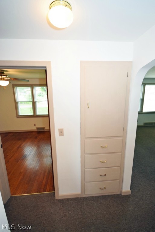 Frantz - Residential