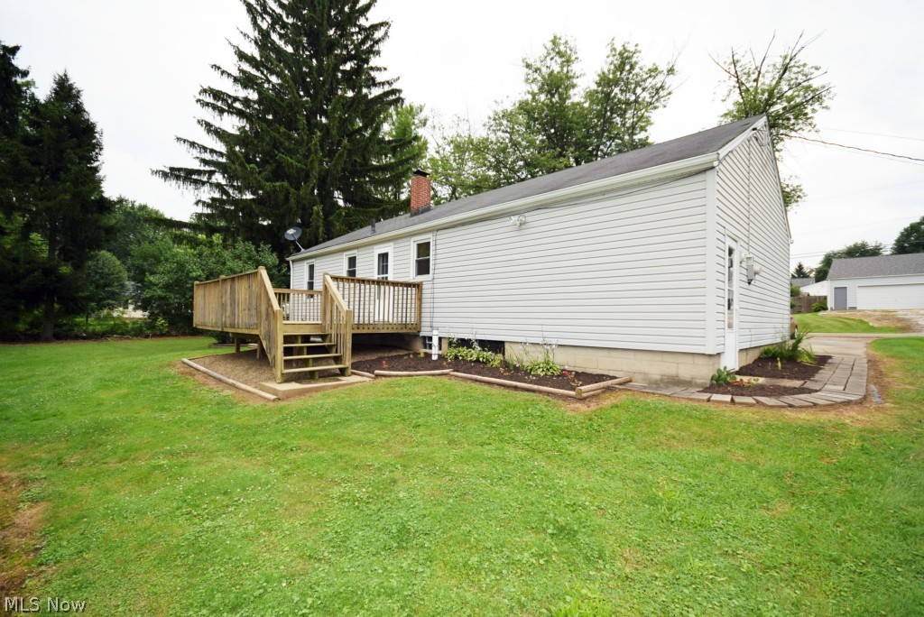 Frantz - Residential