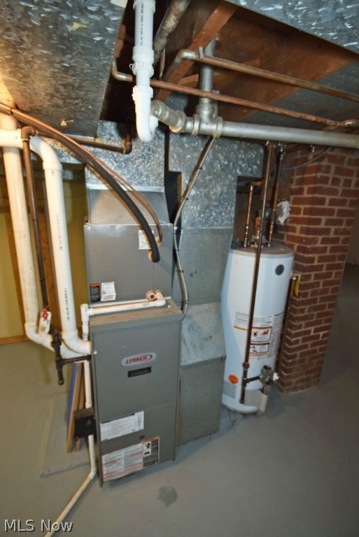 Frantz - Residential