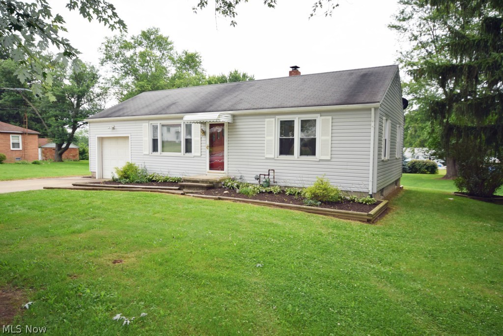 Frantz - Residential