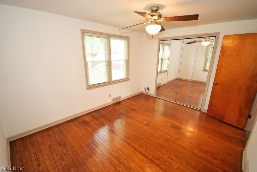 Frantz - Residential