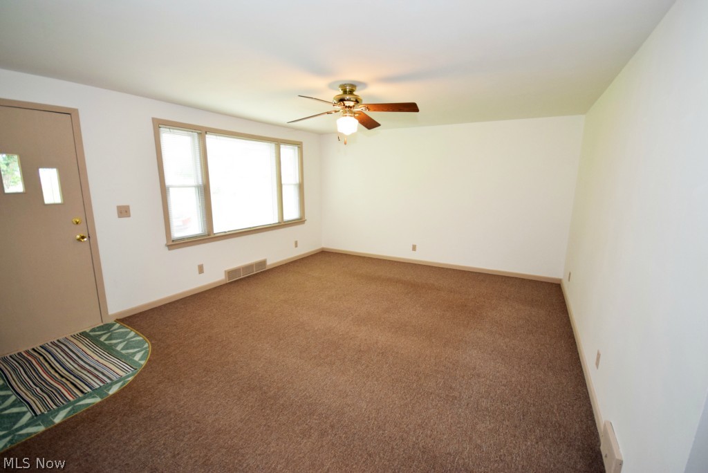 Frantz - Residential