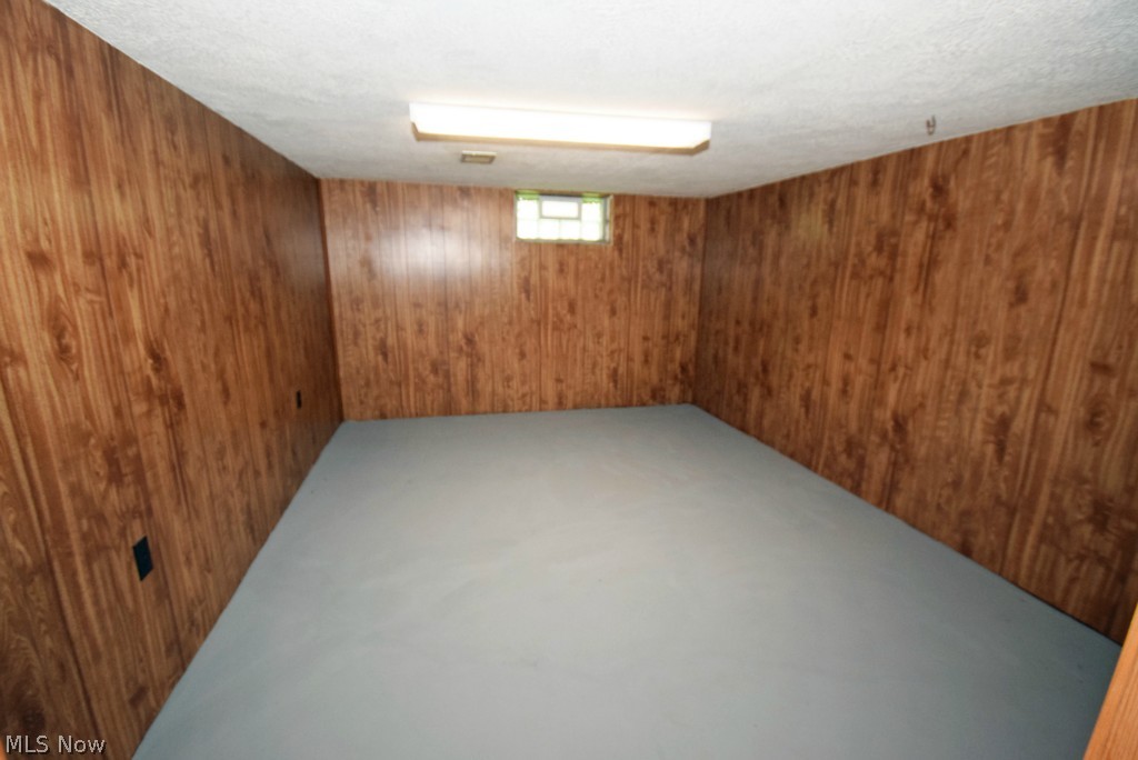 Frantz - Residential