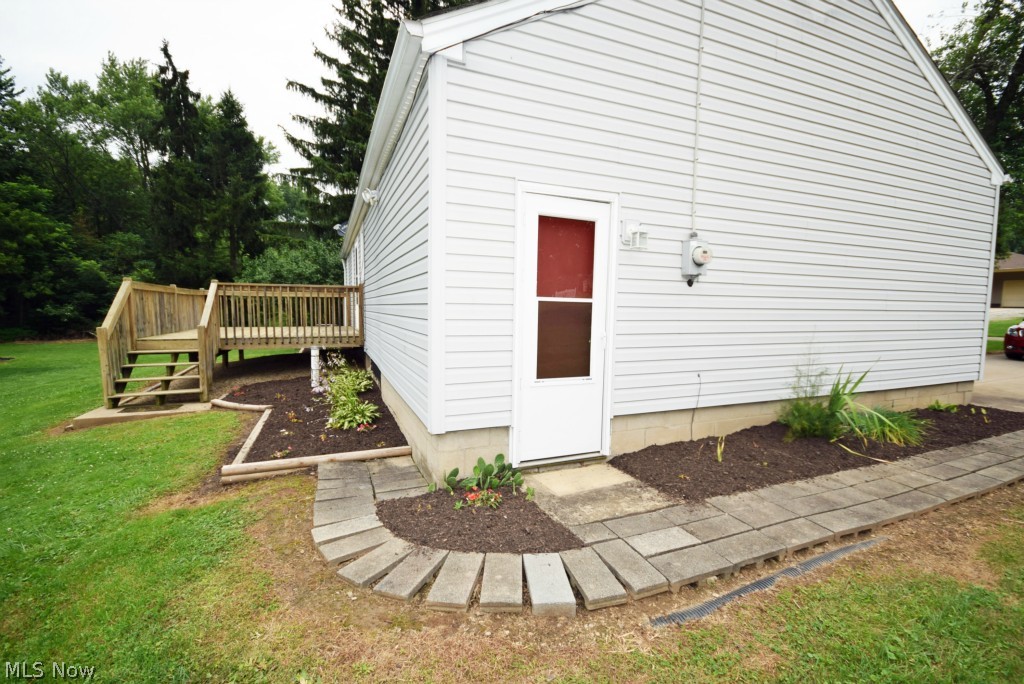 Frantz - Residential