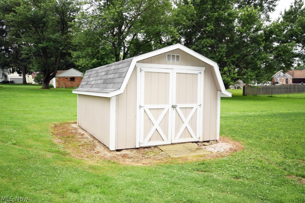 Frantz - Residential