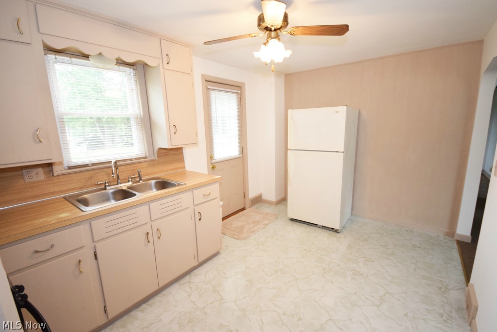 Frantz - Residential