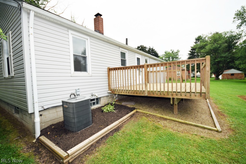 Frantz - Residential