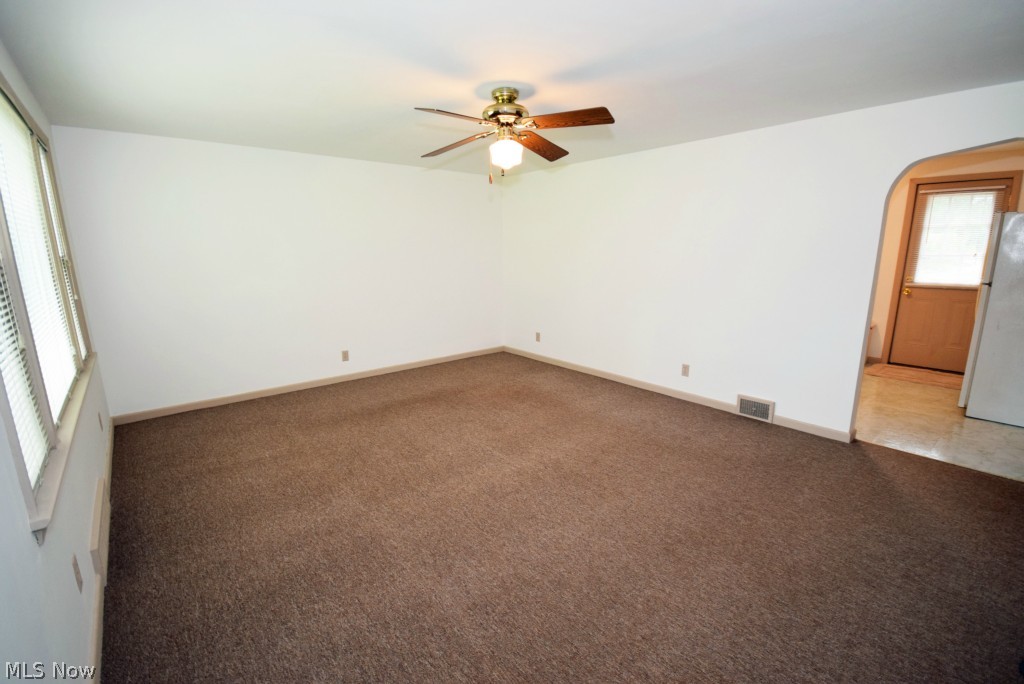 Frantz - Residential