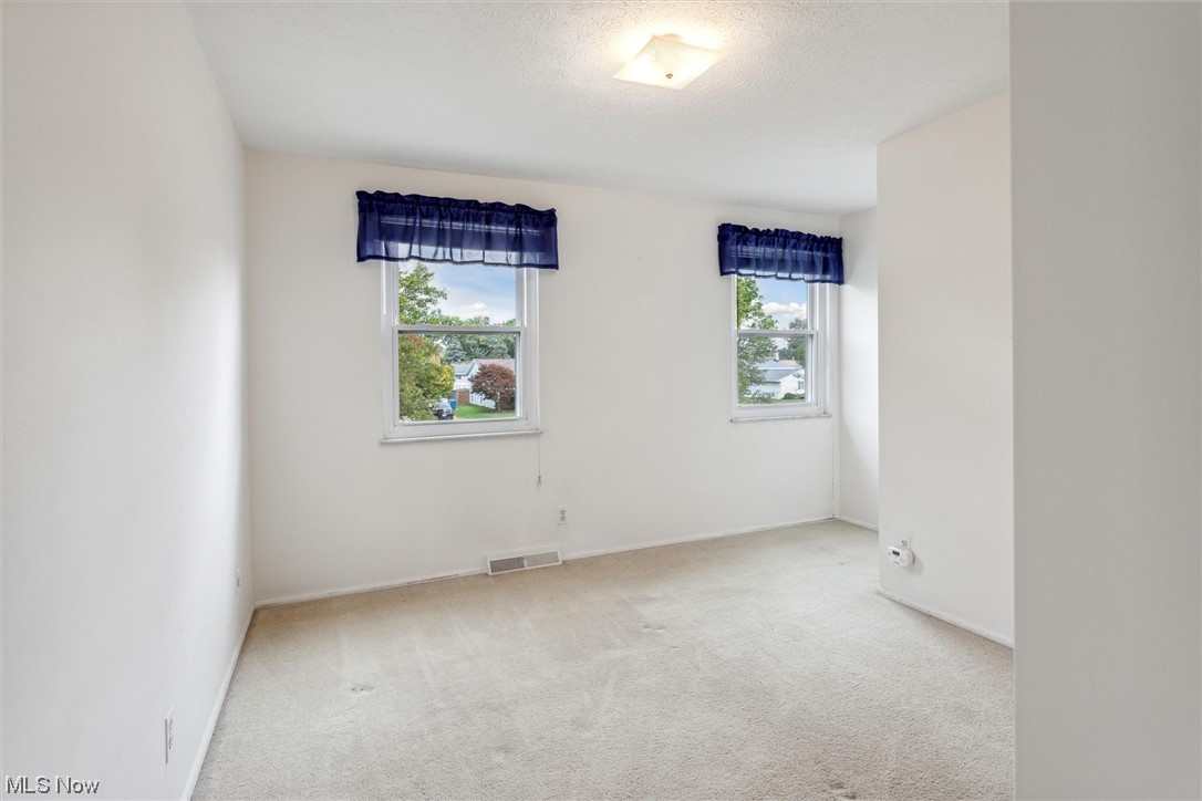 Amendment Columbia Land Dev Su - Residential