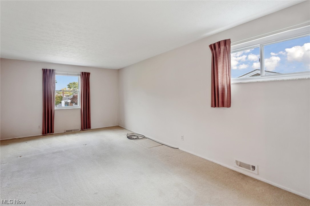 Amendment Columbia Land Dev Su - Residential