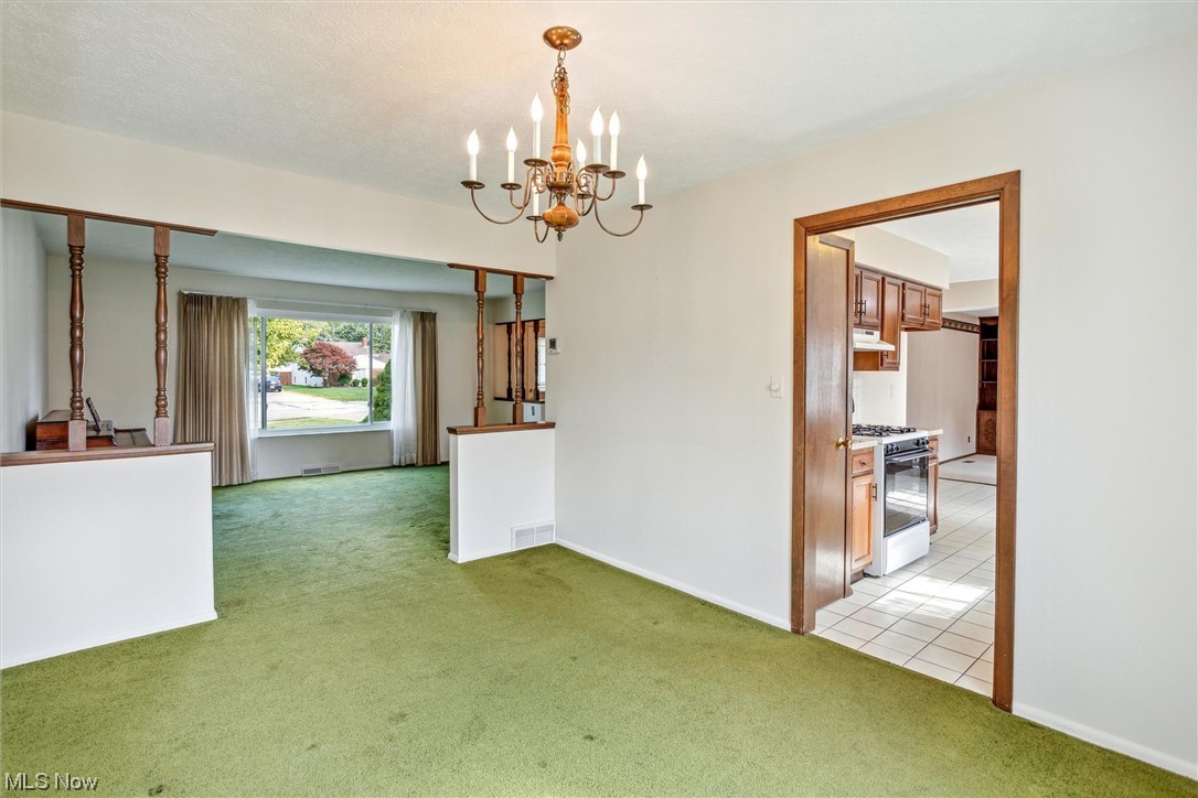 Amendment Columbia Land Dev Su - Residential