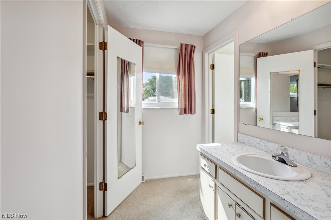 Amendment Columbia Land Dev Su - Residential