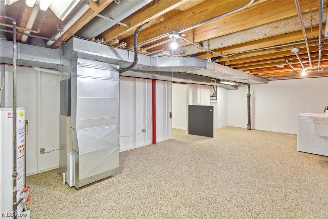 Amendment Columbia Land Dev Su - Residential