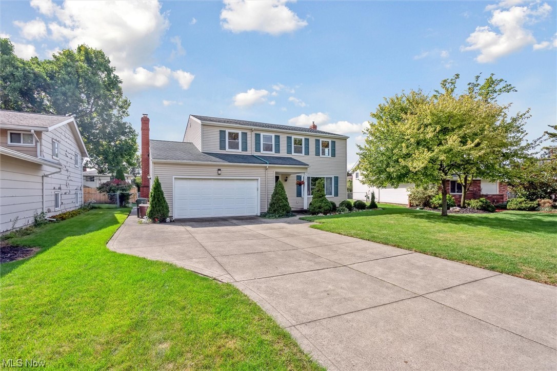 Amendment Columbia Land Dev Su - Residential