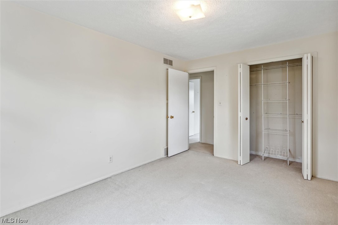 Amendment Columbia Land Dev Su - Residential