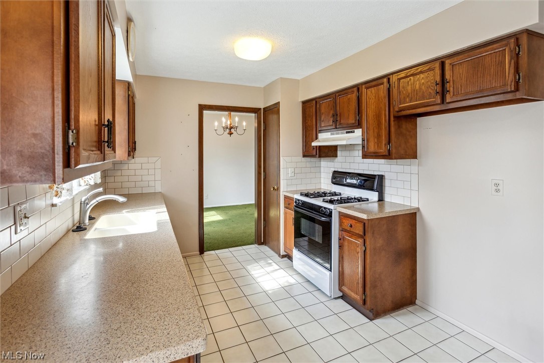 Amendment Columbia Land Dev Su - Residential