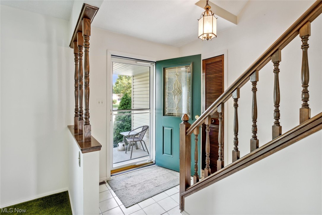 Amendment Columbia Land Dev Su - Residential