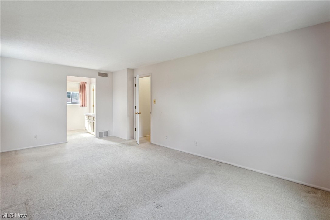 Amendment Columbia Land Dev Su - Residential