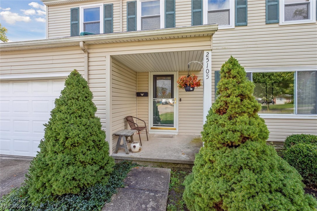 Amendment Columbia Land Dev Su - Residential