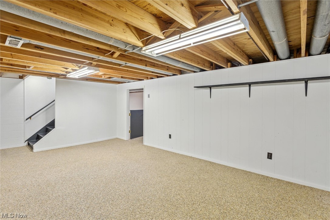 Amendment Columbia Land Dev Su - Residential