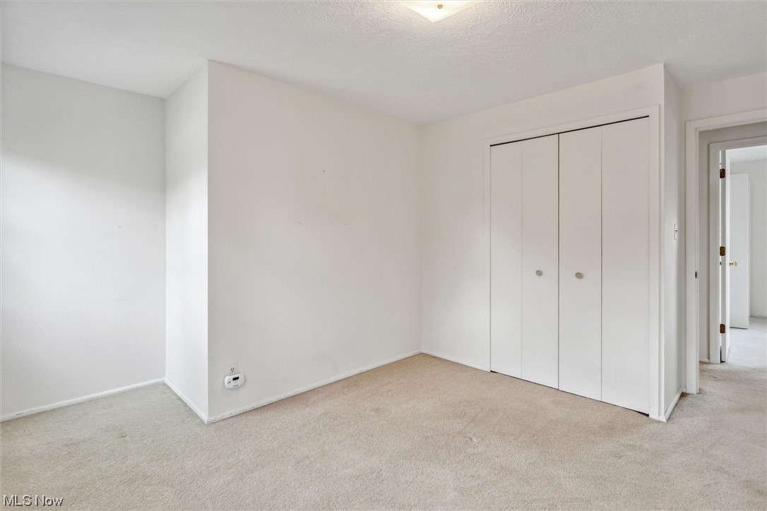 Amendment Columbia Land Dev Su - Residential