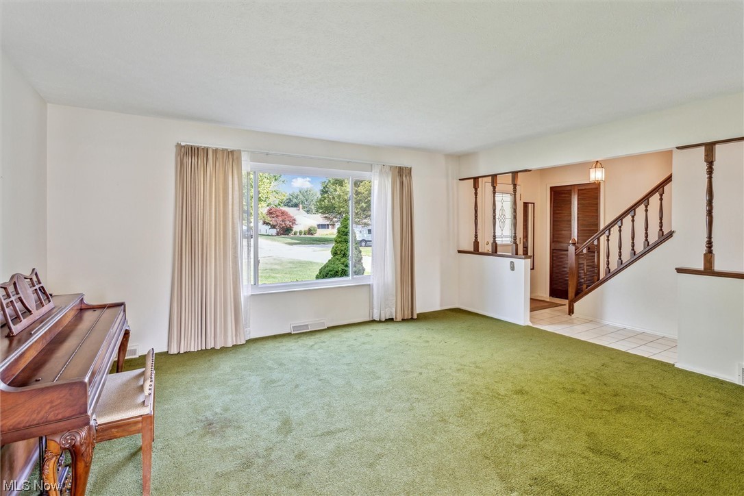 Amendment Columbia Land Dev Su - Residential