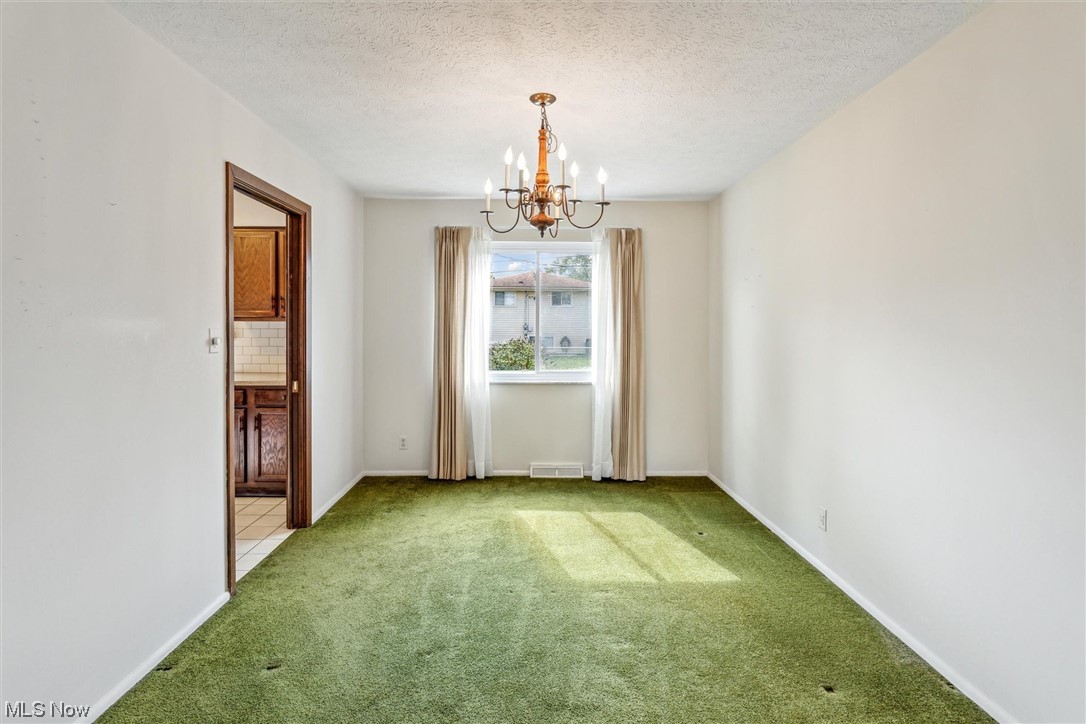 Amendment Columbia Land Dev Su - Residential