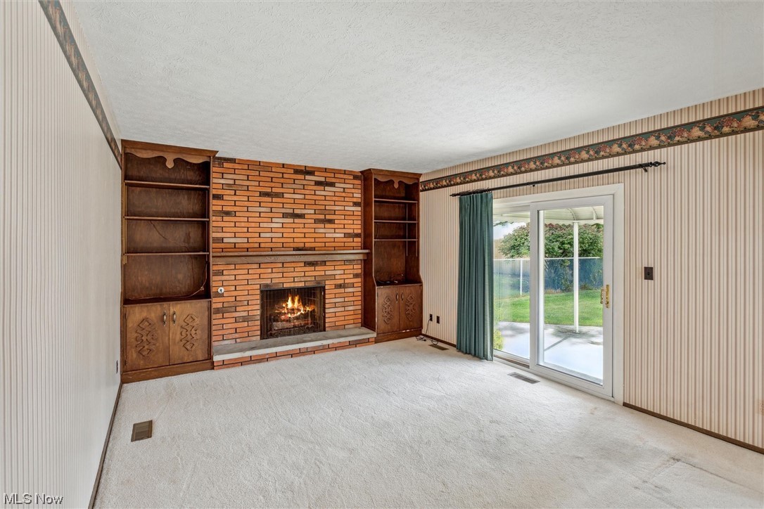 Amendment Columbia Land Dev Su - Residential